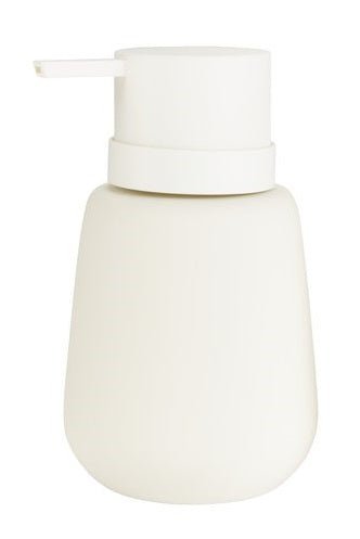 Seifenspender - Stone