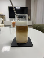 Untersetzer - Kare 6er Set
