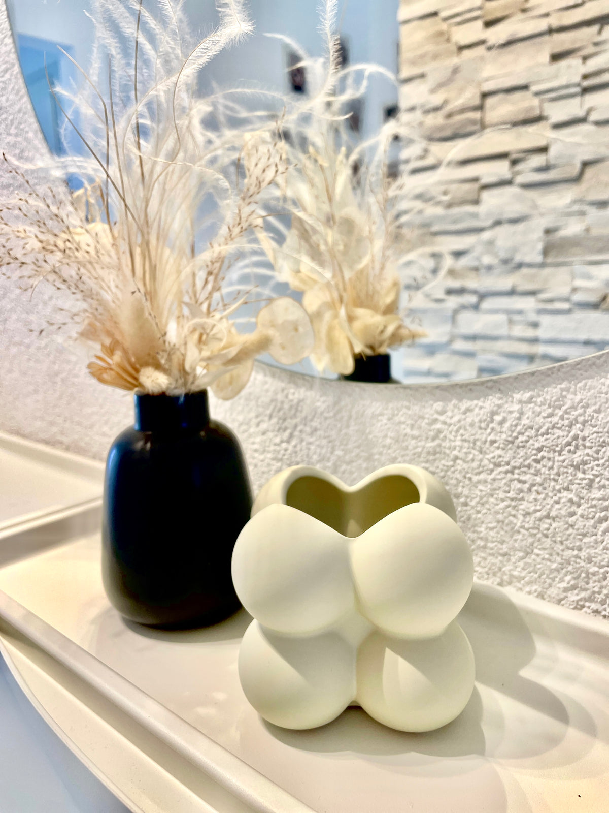 Blumentopf