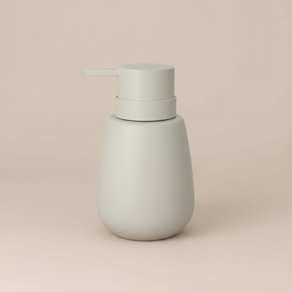 Seifenspender - Stone