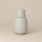 Seifenspender - Stone