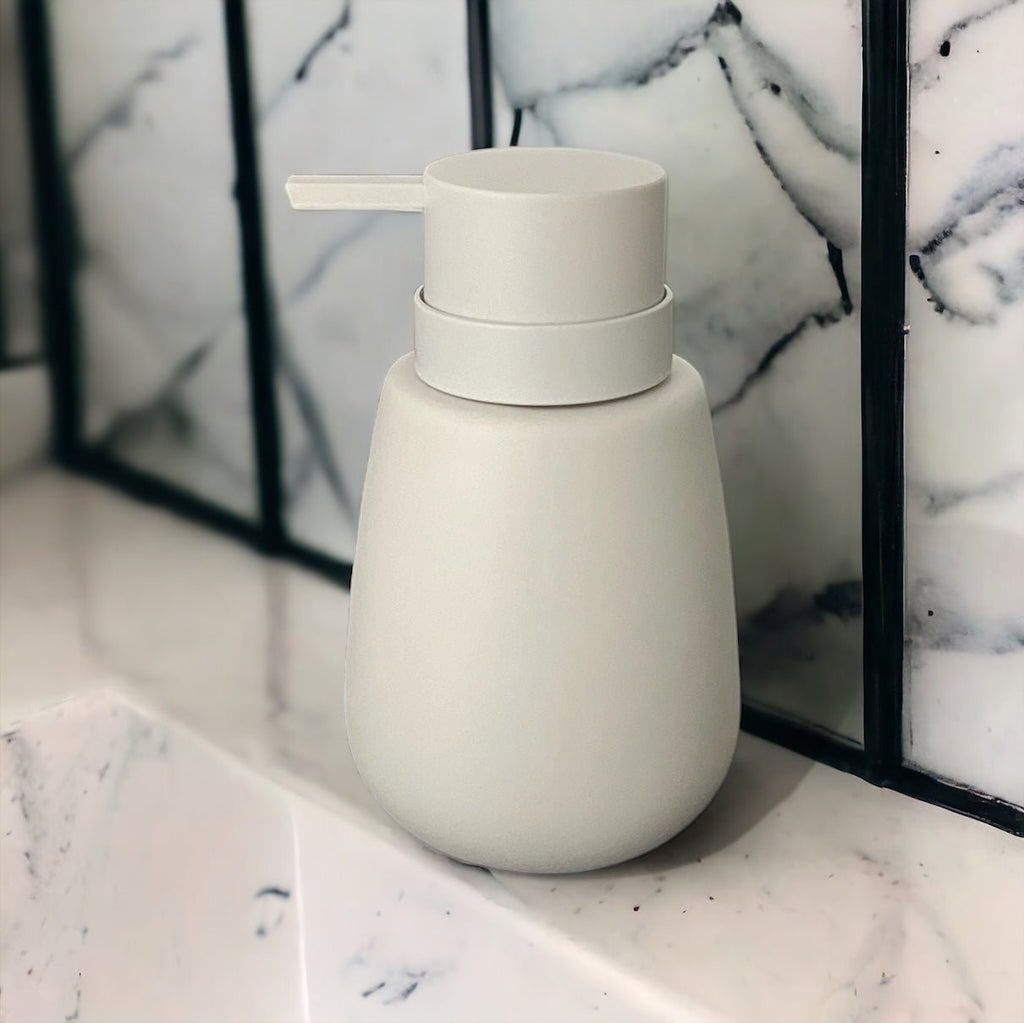 Seifenspender - Stone