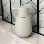 Seifenspender - Stone