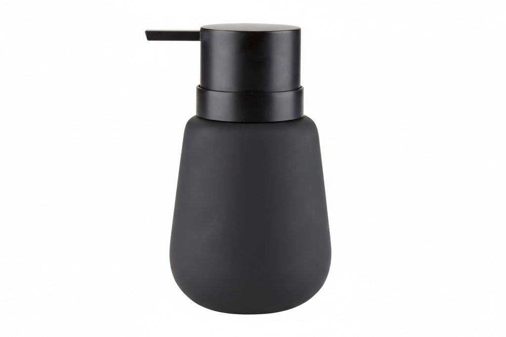 Seifenspender - Stone