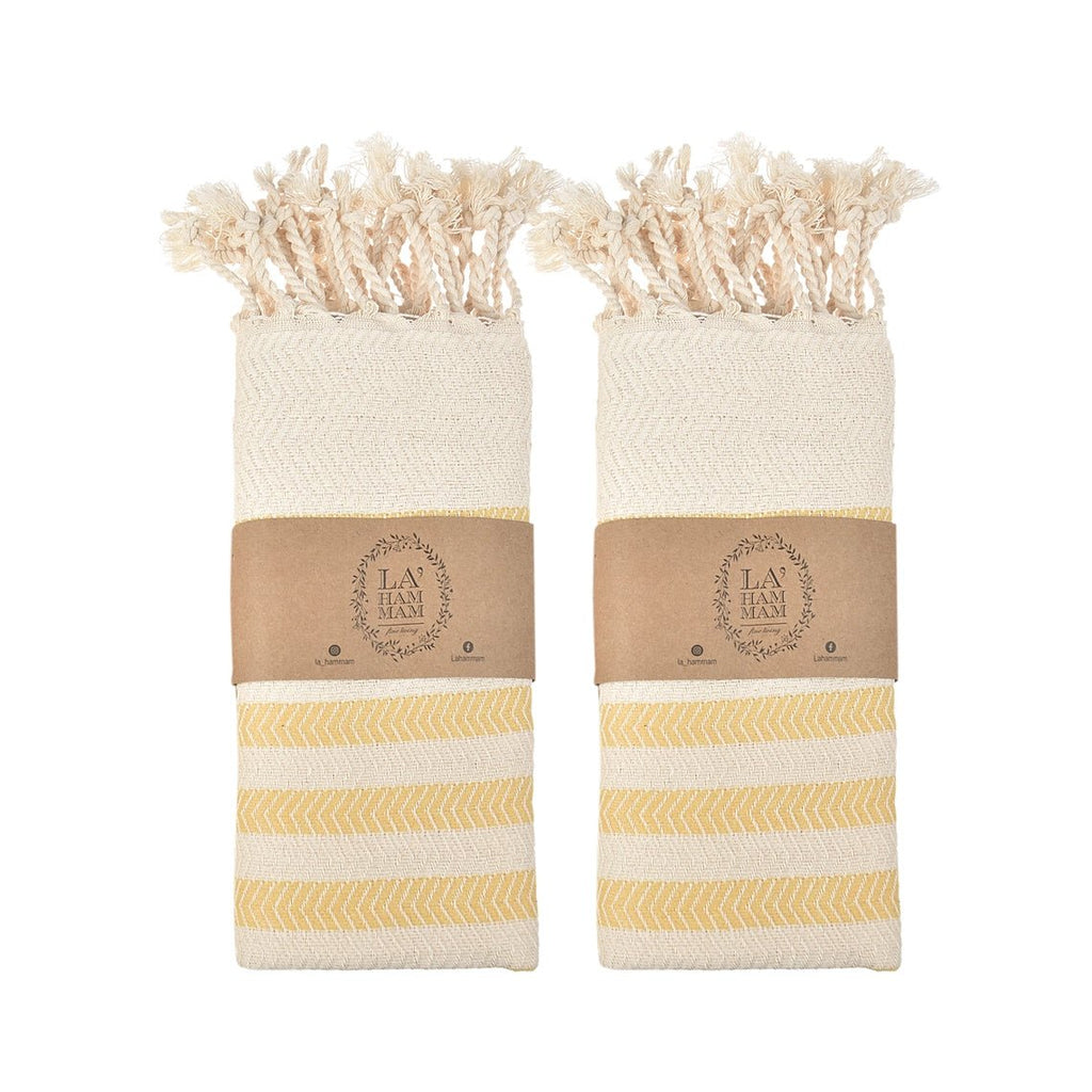 Küchentuch - Antalya