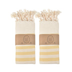 Küchentuch - Antalya