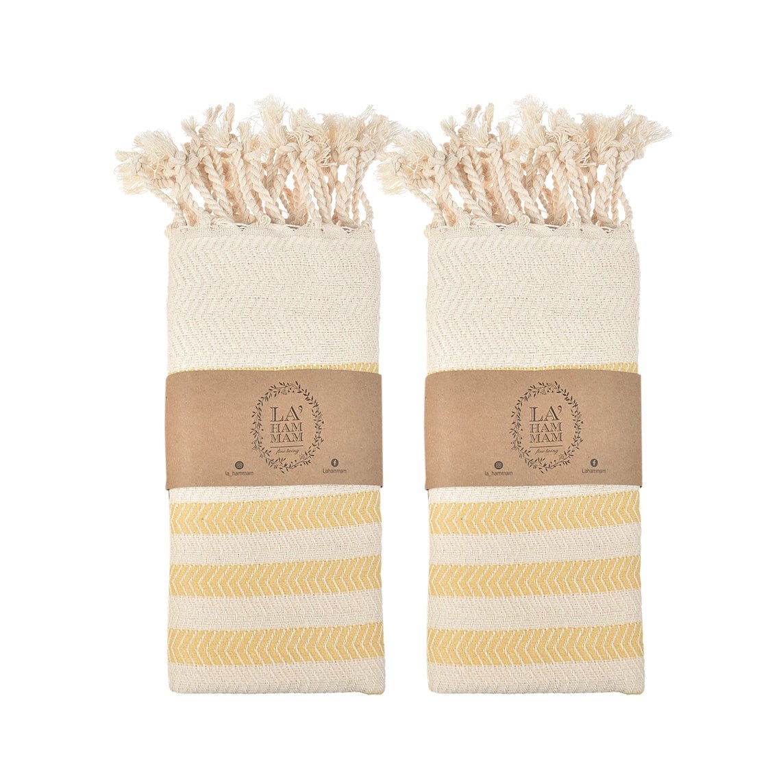 Küchentuch - Antalya