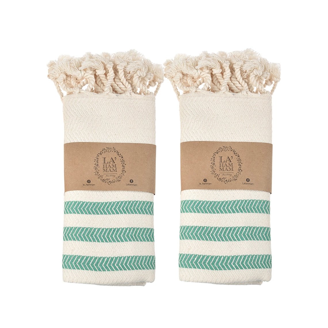 Küchentuch - Antalya