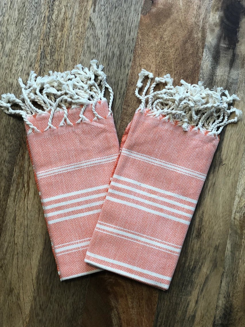 Küchentuch - Sultan